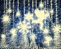 С Новым 2013 Годом!