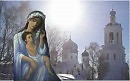РОЖДЕСТВЕНСКОЕ УТРО