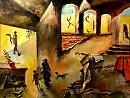 свет и тень
