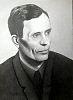 Мой дед