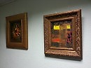 VISTEC mini collections of independent artist (Sarkis Yerevanci 1960  )