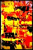 ‎" Kond - Yerevan "