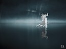 Страсть