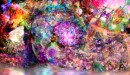 Mind Vortex