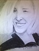 Lisa Kudrow