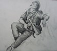 три минуты на отдых