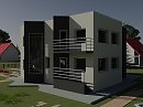 TW-EV-house
