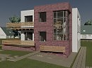 TW-K-house