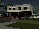 TW-MT-house