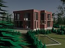 TW-SE-house
