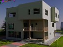 TW-MK-house