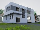 TW-А-house