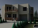 TW-SA-house