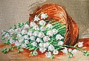 Ландыши