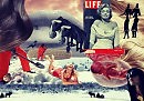 бесмысленно со смыслом 4