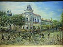 "Астрахань.Былое.Кондитерский дом Шарлау"
