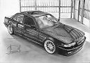 BMW e38