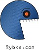 Rybka.com