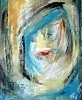 Озорница