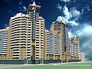 Градостроительство