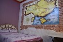 карта