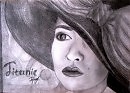 Roza