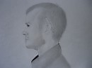 Хит Леджер)