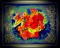 Поднос
