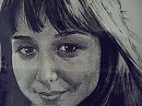 Девушка из Буковины