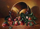 Stawberries