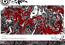 "Компромисс-триплекс"