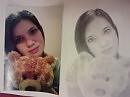 Работа карандашом