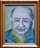 Евгений Леонов