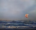Вопреки