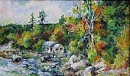 Круглова Ирина. Бухта