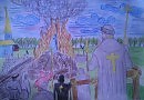 Огни "святой" инквизиции
