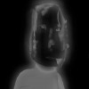 Взгляд в печали -1-2-1