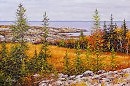 Карелия.