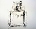 Miss Dior Cherie