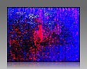 ............" ночная прогулка Коко Шанель со своей свитой в Париже "