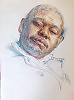Forest Whitaker