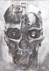 Corvo Attano, Dishonored