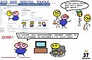 Для них любовь такая..