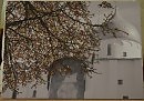 "Новгородская София" Великий Новгород