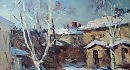 жуковский 1984г.