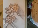 "Роза из Балыклея"