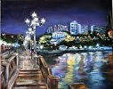 Владивосток. Набережная