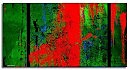 work № 65 expressionist Sarkis Yerevanci