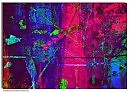 Работа № 67