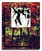 work №76 expressionist Sarkis Yerevanci